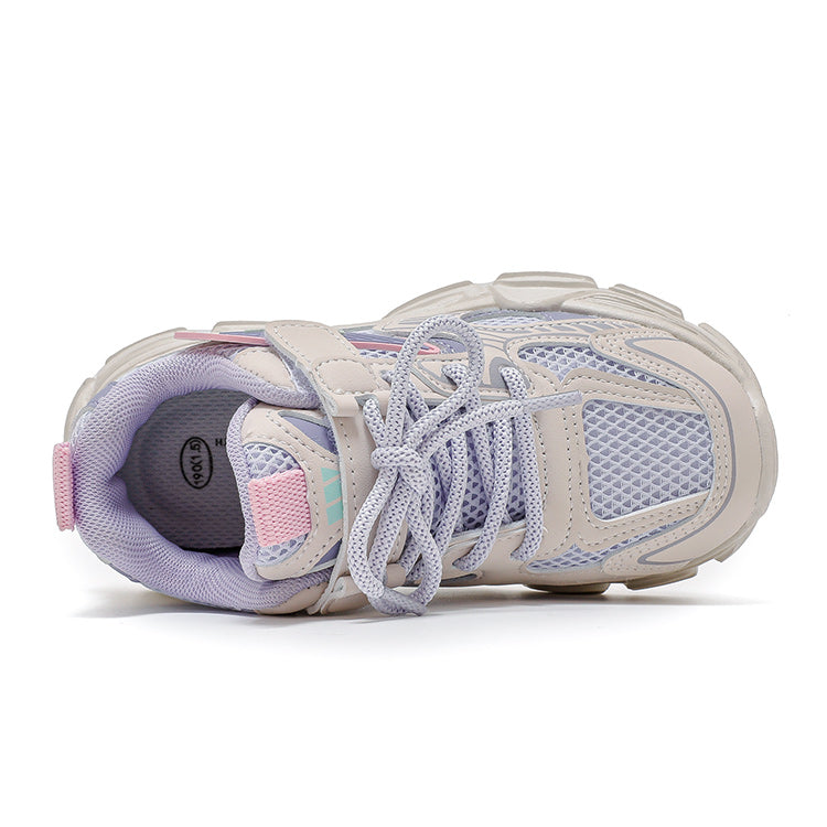 Jangchi bolalar etiklari