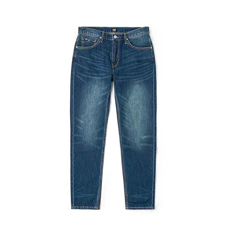 Джинсы мужские Lee - Boxette Shop