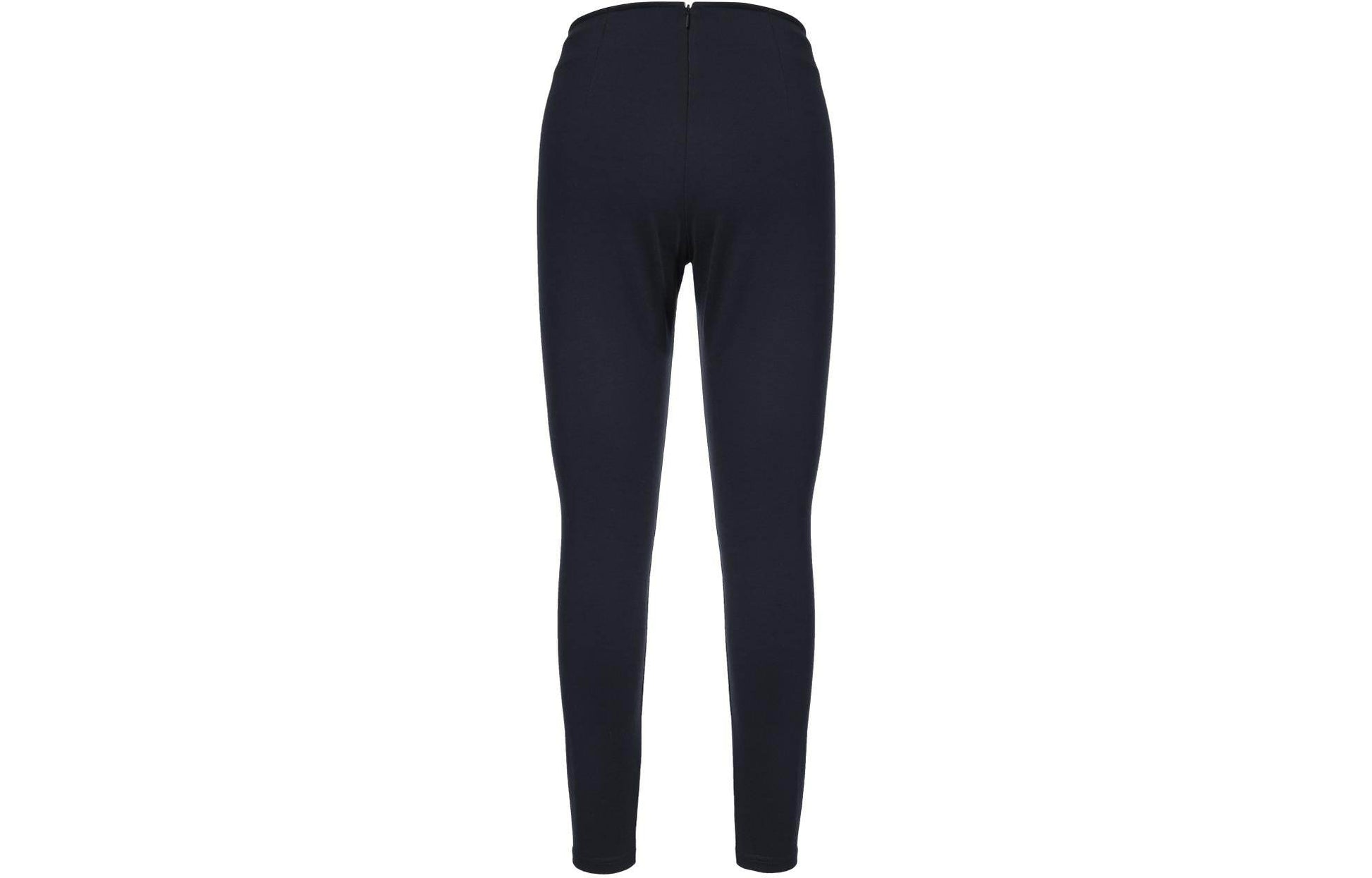 Спортивные леггинсы женские Nike - Boxette Shop
