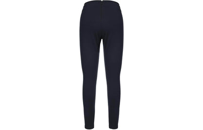 Спортивные леггинсы женские Nike - Boxette Shop