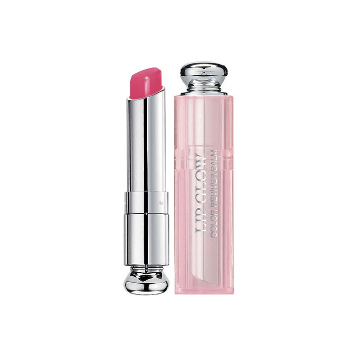 Dior Dior Glamour Lip Balzam