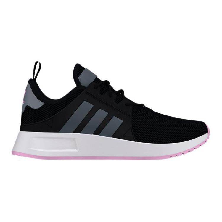 Кроссовки Adidas Originals X_PLR - Boxette Shop