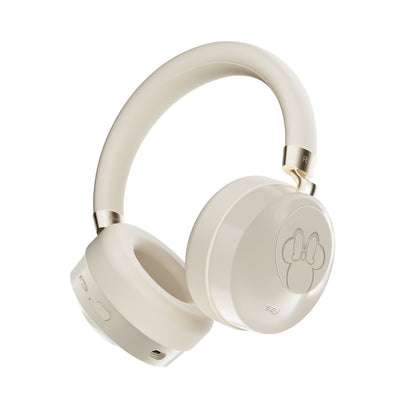 Наушники Disney D30 HiFi TWS ENC