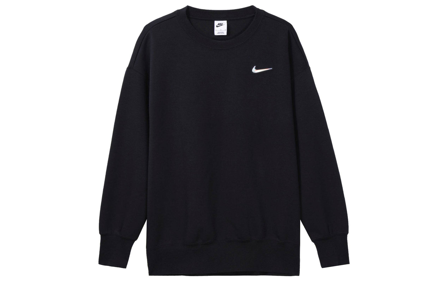 Толстовка женская Nike FW23 Dragon Year CNY - Boxette Shop
