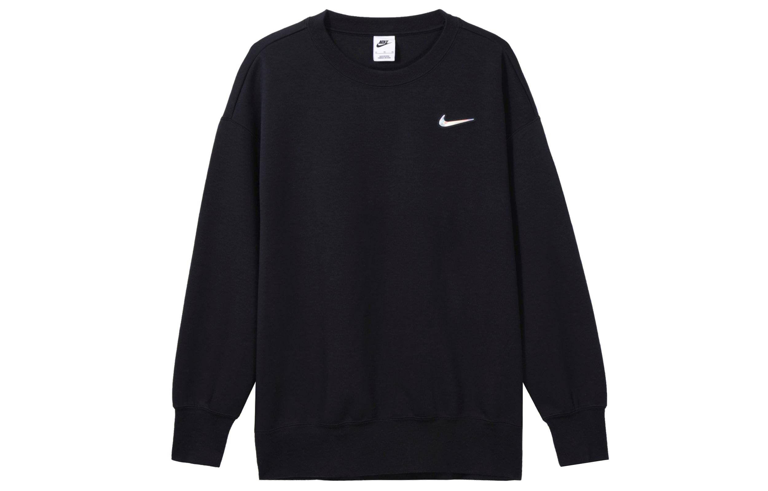Толстовка женская Nike FW23 Dragon Year CNY - Boxette Shop