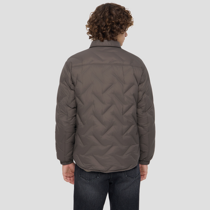 Куртка мужская GAP Logo