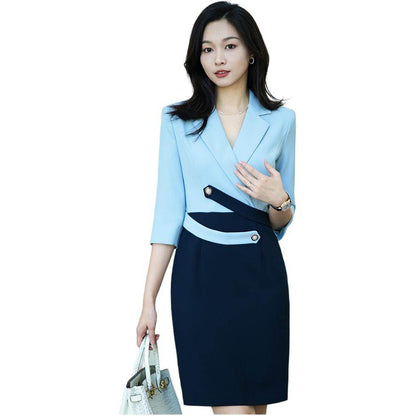 Платье женское One Shallow - Boxette Shop