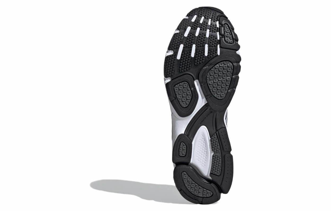 Кроссовки Adidas Spiritain 2000 - Boxette Shop