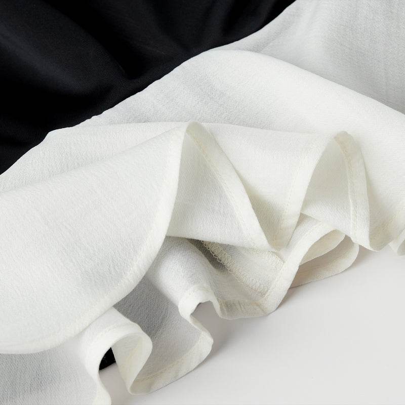 Костюм женский Sentubila - Boxette Shop