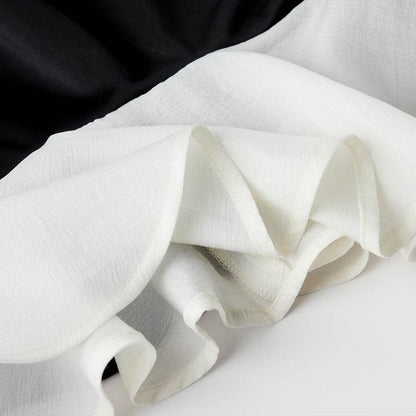 Костюм женский Sentubila - Boxette Shop