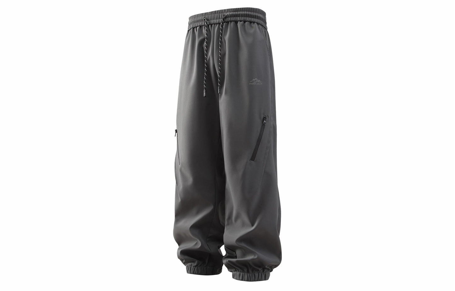 Брюки мужские Paddy julia