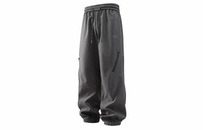 Брюки мужские Paddy julia