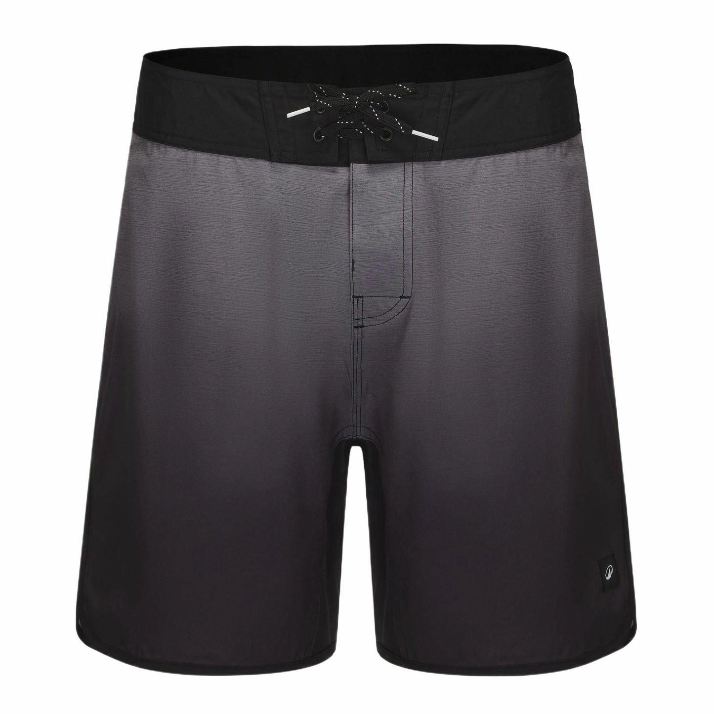 Пляжные шорты мужские Decathlon 500