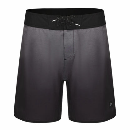 Пляжные шорты мужские Decathlon 500