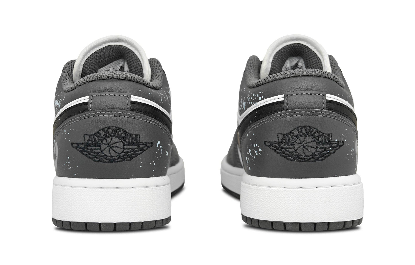 Кроссовки Jordan air - Boxette Shop