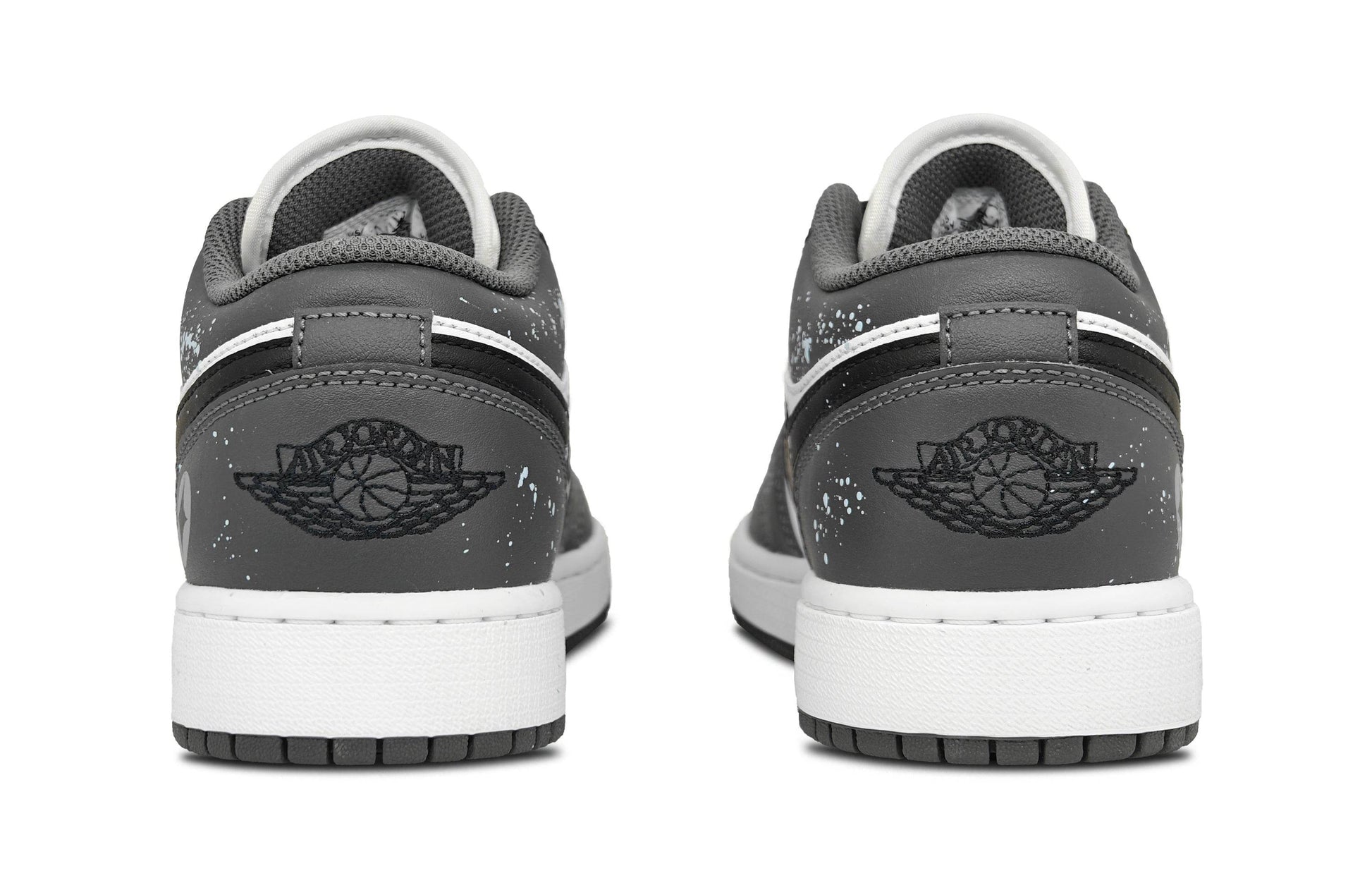 Кроссовки Jordan air - Boxette Shop