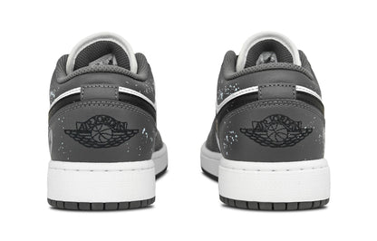 Кроссовки Jordan air - Boxette Shop