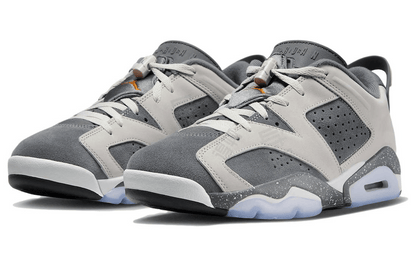 Кроссовки мужские Jordan air psg - Boxette Shop