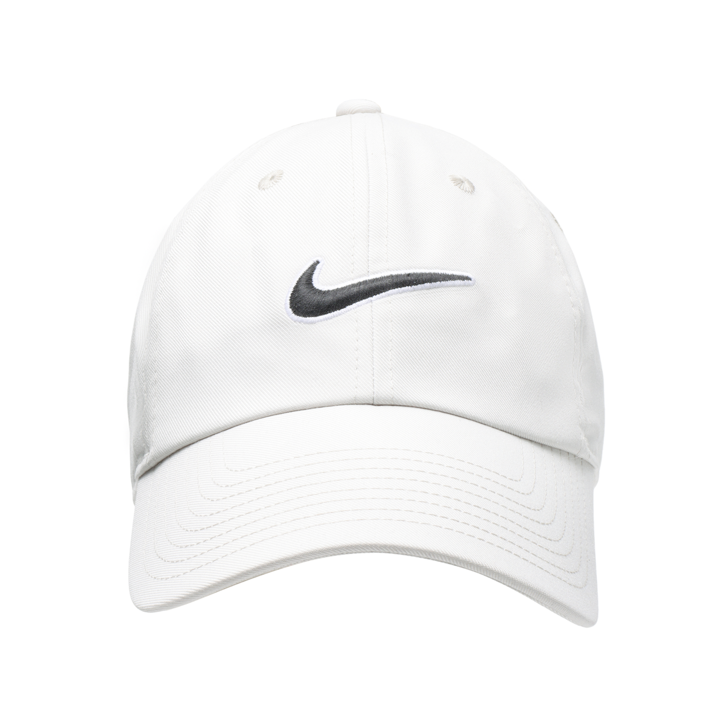 Nike qalpoqchasi