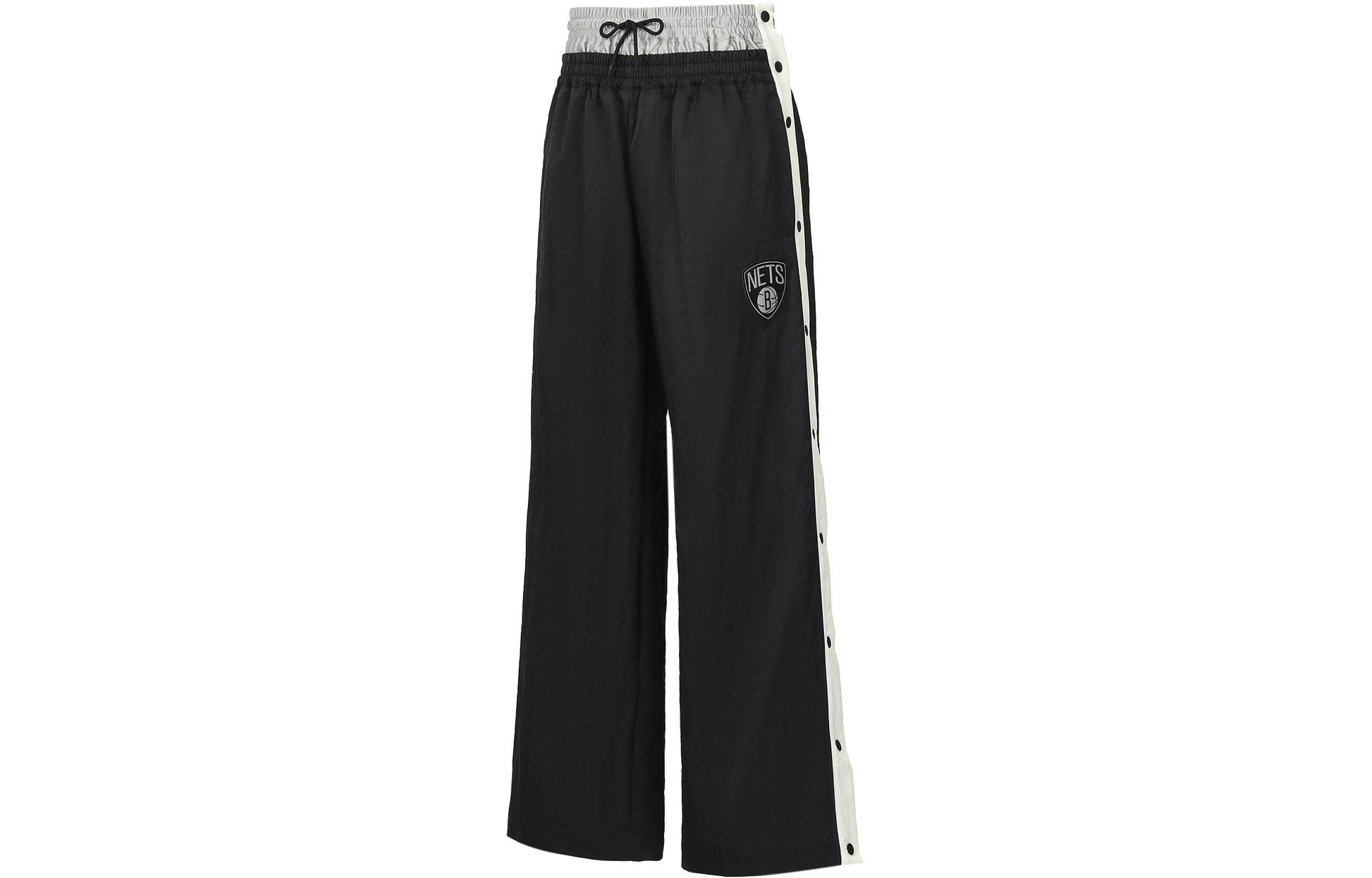 Брюки женские Nike x Ambush - Boxette Shop
