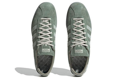Кеды Adidas Originals Tobacco
