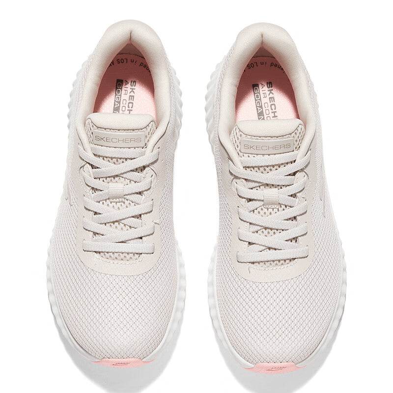 Кроссовки женские Skechers Go Run Hundreds - Boxette Shop