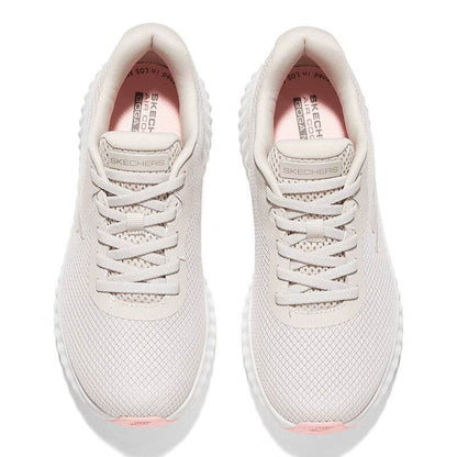 Кроссовки женские Skechers Go Run Hundreds - Boxette Shop