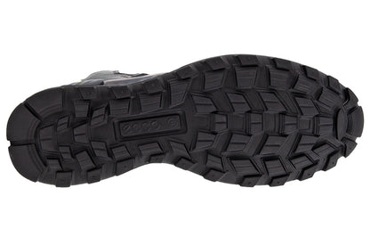 Ботинки мужские Ecco