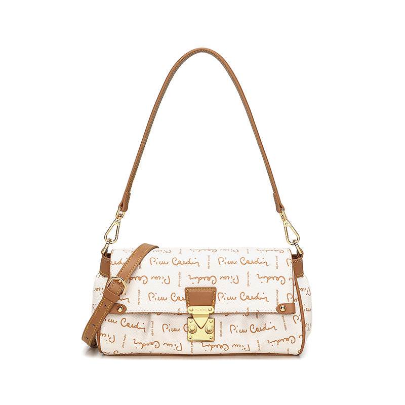 Сумка женская Pierre Cardin - Boxette Shop