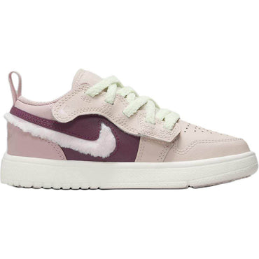 Кроссовки детские Air Jordan 1 - Boxette Shop