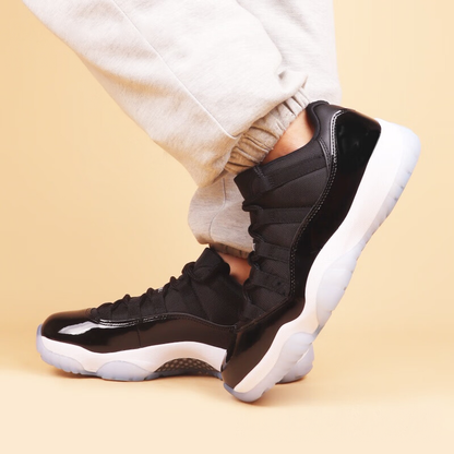 Кроссовки Jordan Air Jordan 11 Retro Low
