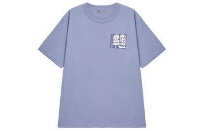 Футболка Uniqlo - Boxette Shop