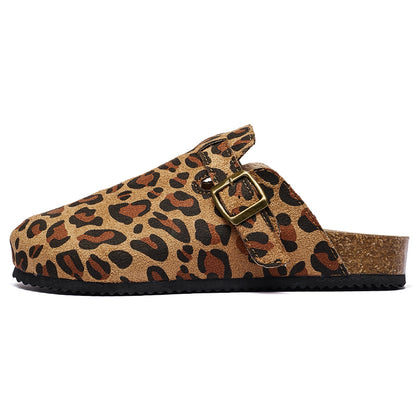 Сабо мужские AAA Since 1955