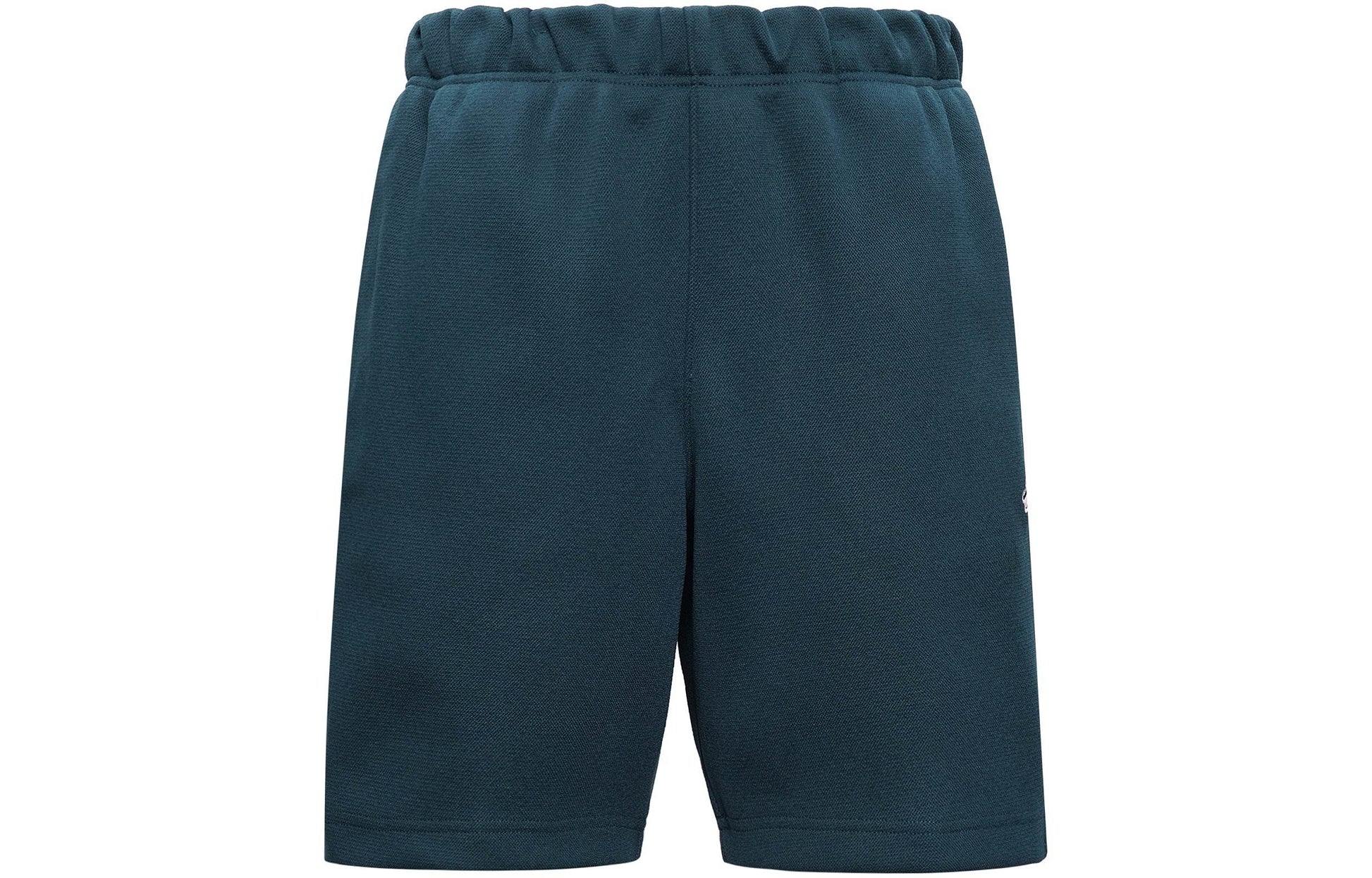 Спортивные шорты мужские Jordan - Boxette Shop