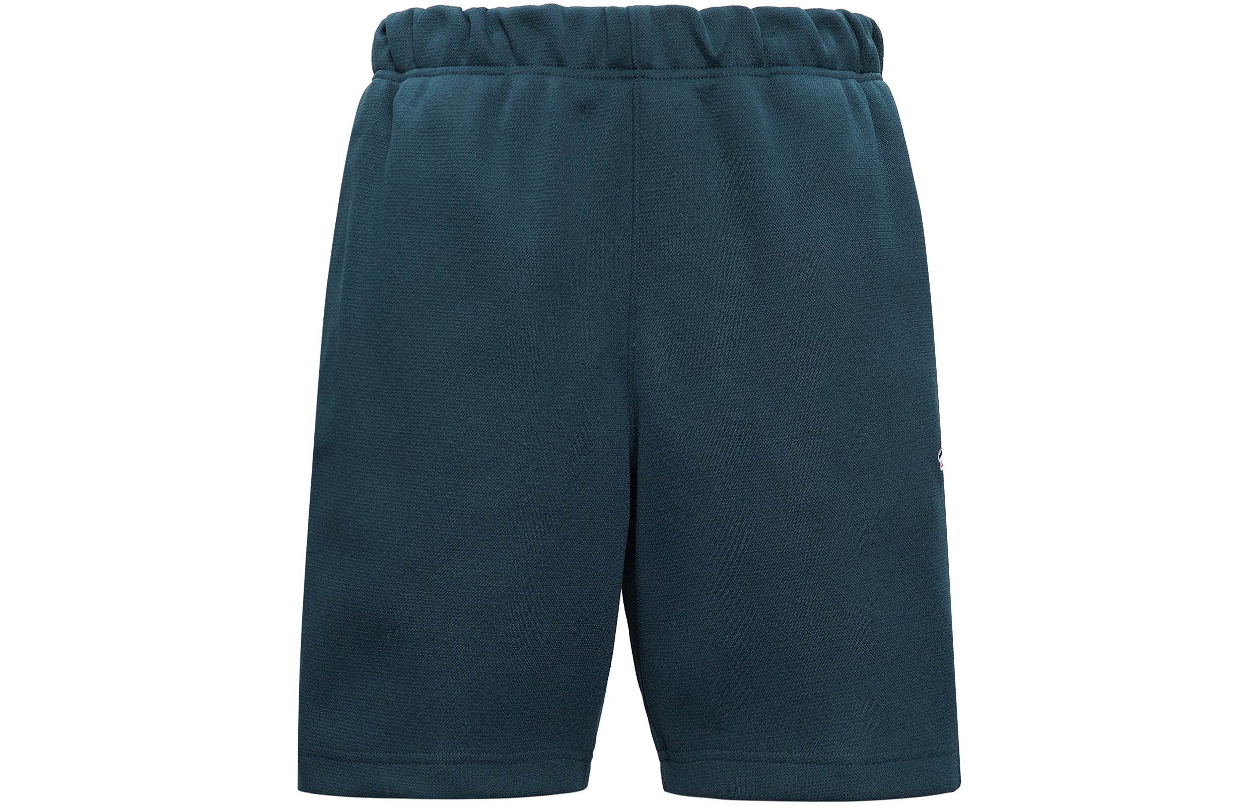 Спортивные шорты мужские Jordan - Boxette Shop