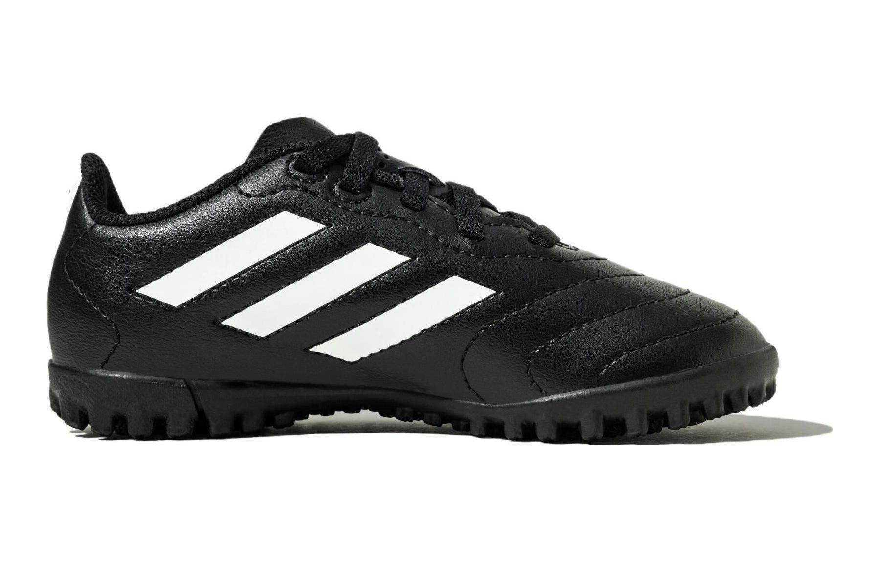 Бутсы детские Adidas goletto - Boxette Shop