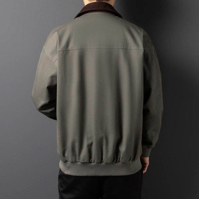 Куртка Minfinity - Boxette Shop