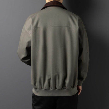 Куртка Minfinity - Boxette Shop