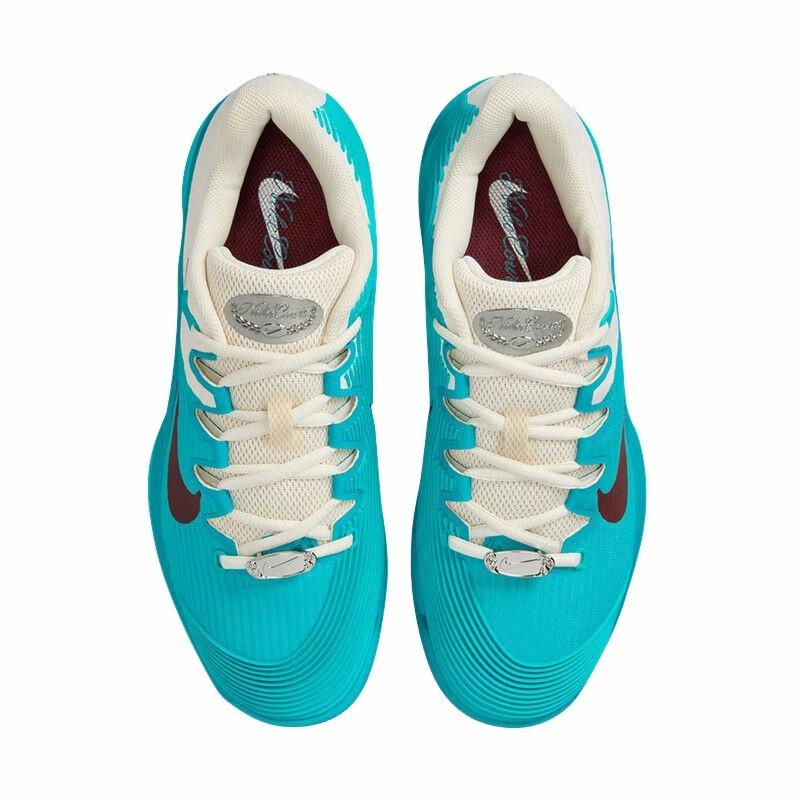 Nike Vapor 12 tennis poyabzali