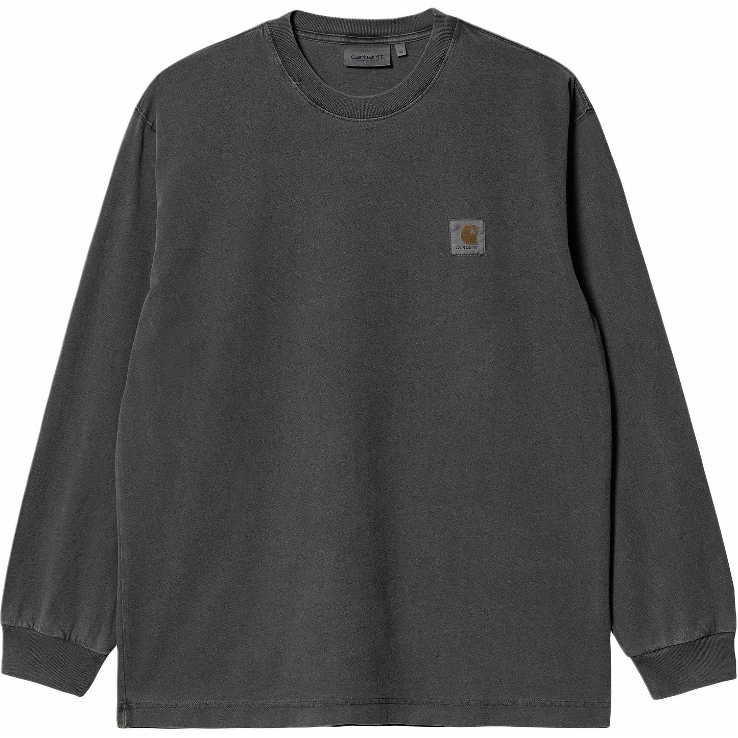 Свитшот мужской Carhartt WIP L/S Vista
