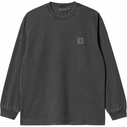 Свитшот мужской Carhartt WIP L/S Vista