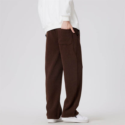 Брюки мужские Antioffice - Boxette Shop