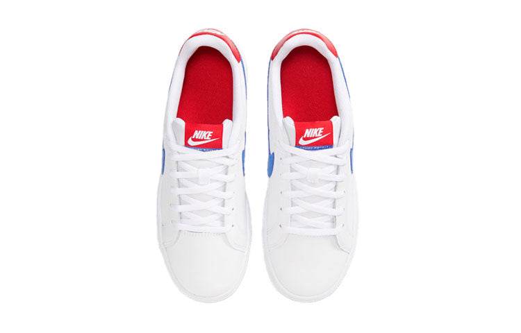 Кроссовки женские Nike - Boxette Shop