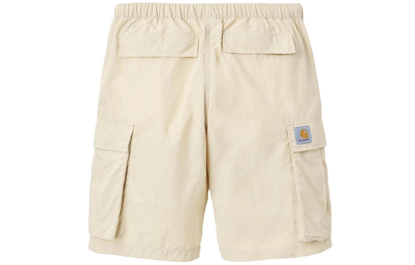 Шорты мужские Carhartt WIP - Boxette Shop