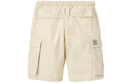 Шорты мужские Carhartt WIP - Boxette Shop