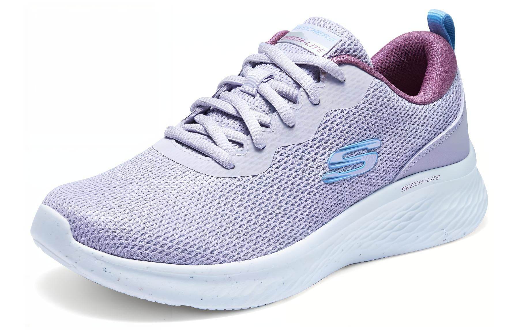 Кроссовки женские Skechers Skech-Lite Pro Sport - Boxette Shop