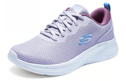 Кроссовки женские Skechers Skech-Lite Pro Sport - Boxette Shop