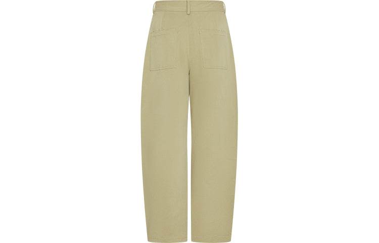 Брюки женские Urban Revivo UR - Boxette Shop