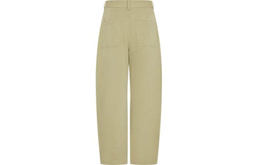 Брюки женские Urban Revivo UR - Boxette Shop