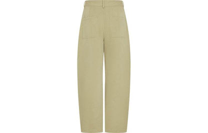 Брюки женские Urban Revivo UR - Boxette Shop